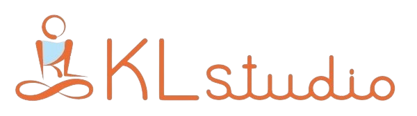 ケイエルスタジオ春日井