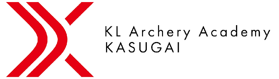 KLアーチェリーアカデミー春日井