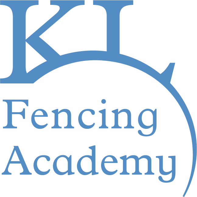 KLフェンシングアカデミー