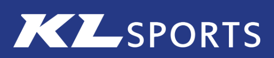 KL SPORTS