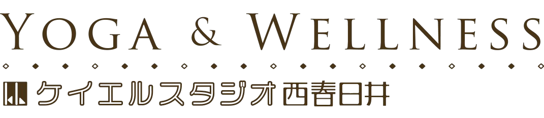 ケイエルスタジオ西春日井